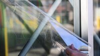 Какие стеклопакеты обеспечат защиту квартиры для тех кто много путешествует