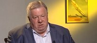 Директор КБ Южное Дегтярев