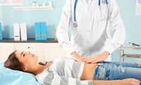 Статья Гастроэнтеролог в Запорожье от "FreshMed"