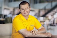 Инновационные технологии и открытия Ассоциации Ноосфера