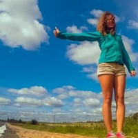 Экономия на поездках