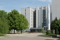 КБ “Южное” может прекратить свое существование