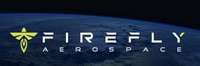 Firefly Aerospace