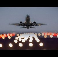 Отличия между самолетами