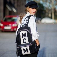 Легкая ручная кладь