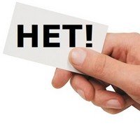 Конкретика в ответе