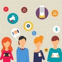 Современные технологии и коммуникации