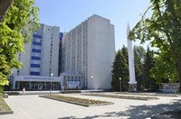 КБ “Южное” собирается сотрудничать с Россией
