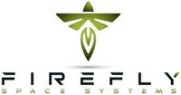 Макс Поляков и Firefly Aerospace