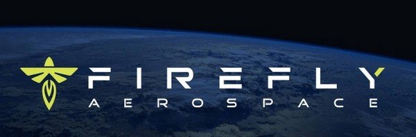 Firefly Aerospace