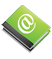Contacts icon